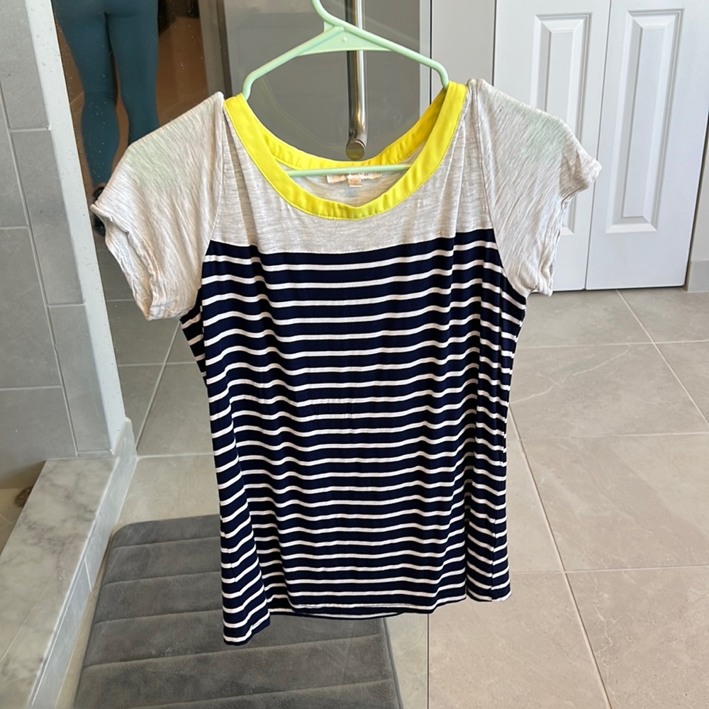 Stitch fix tee